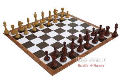 Production Chess